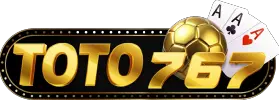 TOTO767 TOTO767: Link Alternatif Judi Online Resmi dan Aman 24 Jam